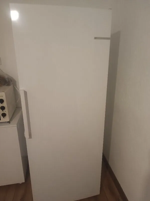 Raif Dumanlı ürün değerlendirmesi