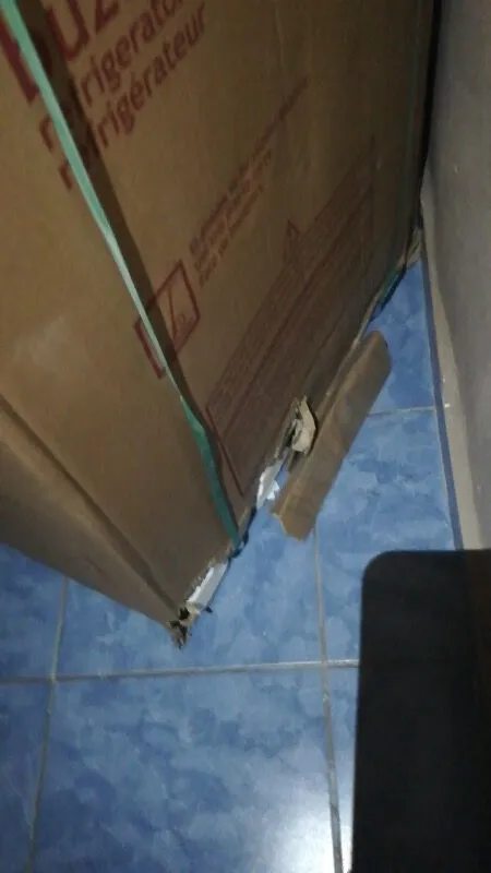 Naci Kaplan ürün değerlendirmesi