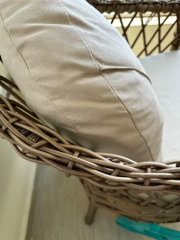 Buğrahan Acarsoy ürün değerlendirmesi