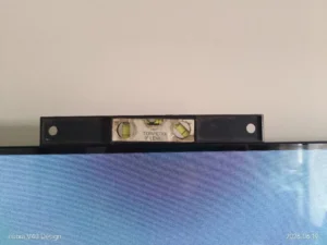 Grundig 50 GKU 700 50” 127 Ekran Uydu Alıcılı 4K Ultra HD Smart Google TV
