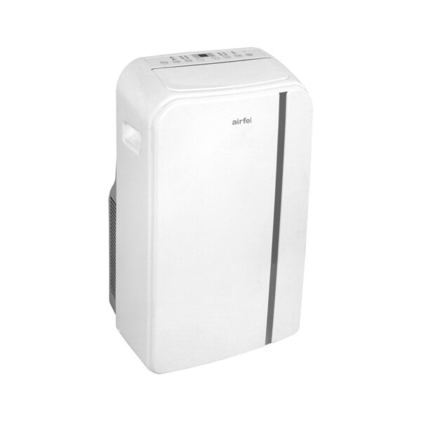 Airfel LPCY35BV1BM 12000 BTU Mobil Klima