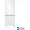Bosch WGK252Z0TR 10 kg 1200 Devir Beyaz Çamaşır Makinesi