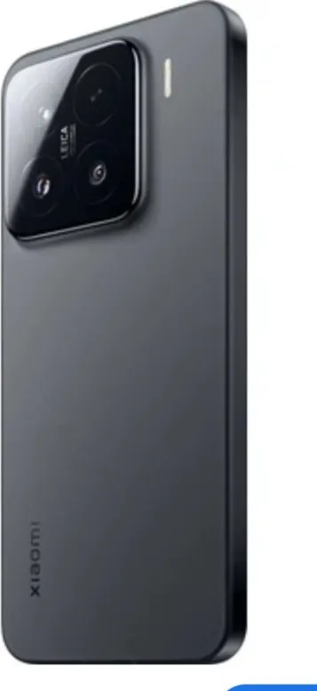REDMI Note 15 Pro 5G 256 GB 8 GB Ram (Xiaomi Türkiye Garantili) Titanyum Gri