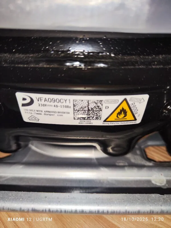 Bosch GSN33VWE0N 225 Lt 7 Çekmeceli Derin Dondurucu Beyaz
