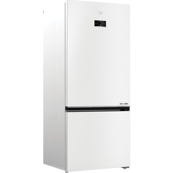 Beko 678550 Eb Elegantfit No Frost Buzdolabı