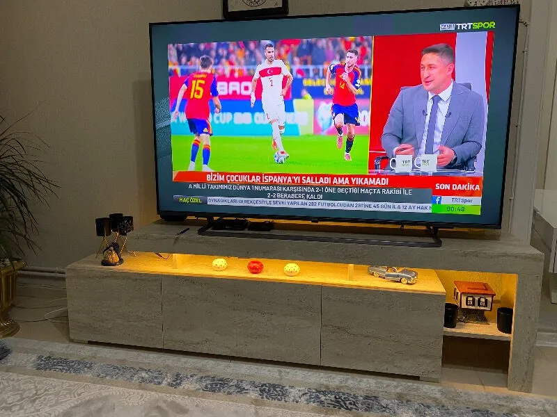 Sinan Gökçener ürün değerlendirmesi