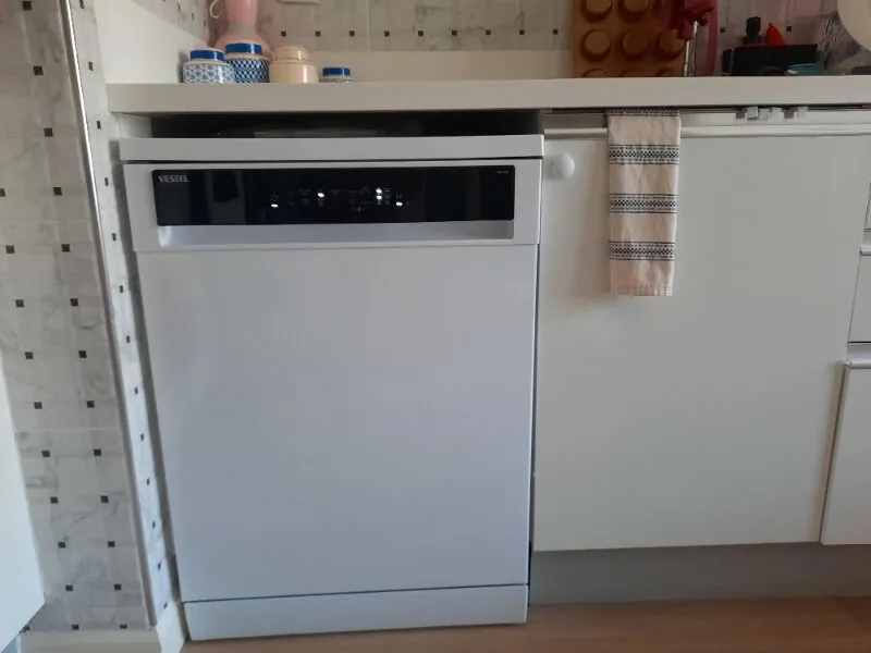 Münevver Güngörerler ürün değerlendirmesi