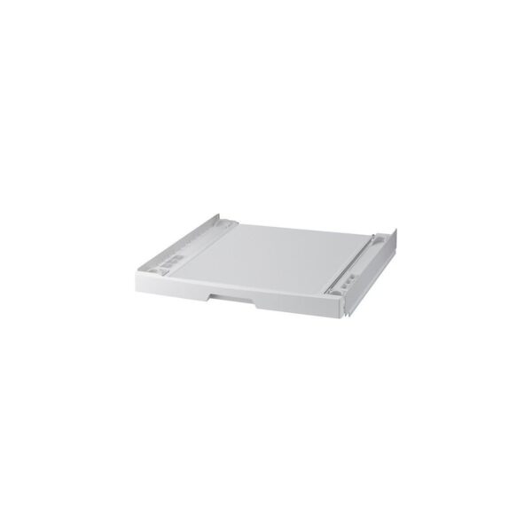 SAMSUNG DV10DG6440LEAH Kurutma Makinesi AI Kurutma 10kg