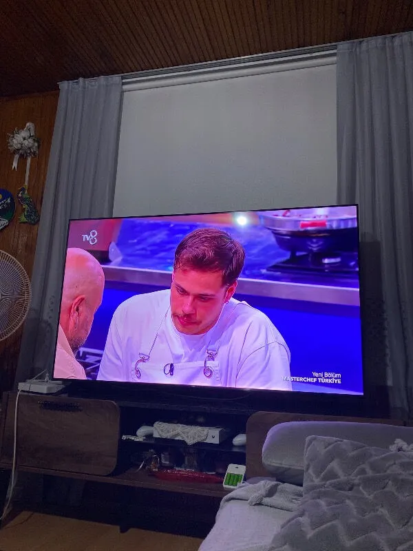 Mediha Cebecierler ürün değerlendirmesi