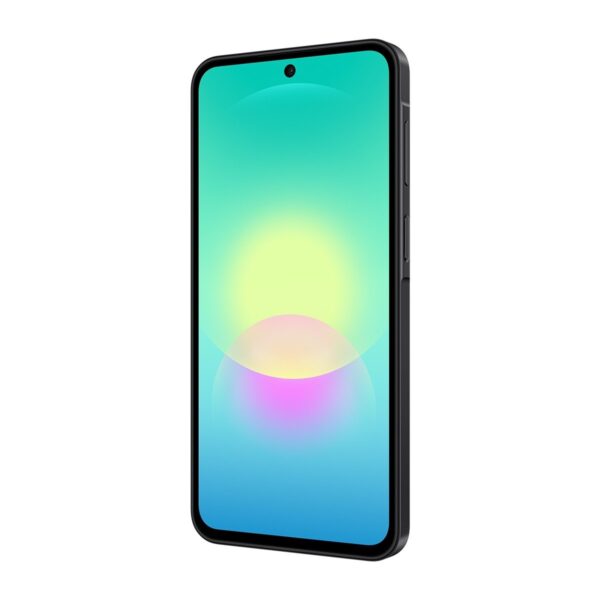 Samsung Galaxy A27 5g 256 GB 8 GB Ram (Samsung Türkiye Garantili)