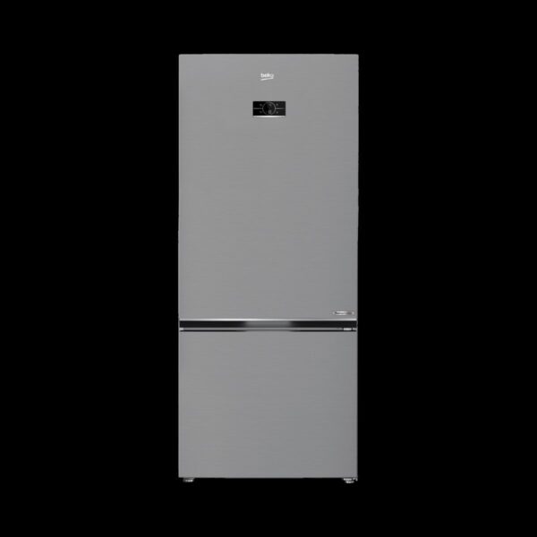 Beko 678550 EI ElegantFit No Frost Buzdolabı