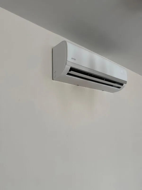 Cem Uğurluer ürün değerlendirmesi