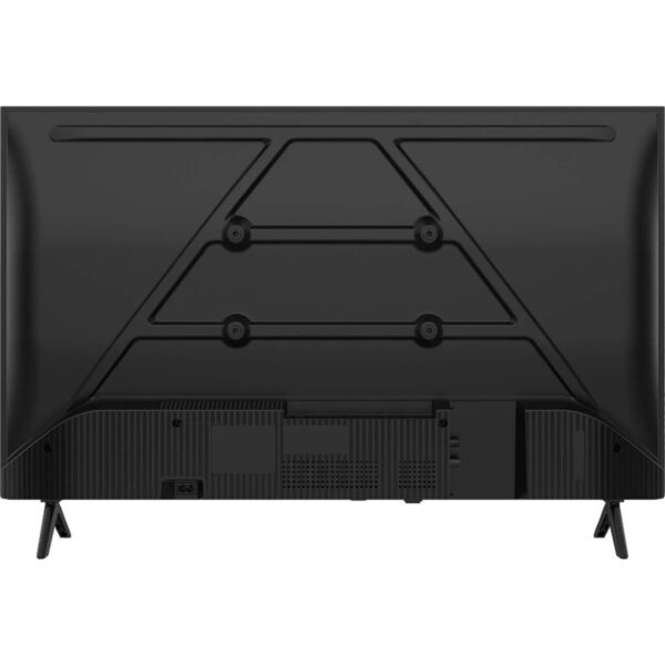 Onvo 32VQ80F3HA 32” 82 Ekran Uydu Alıcılı Hd Ready Whaleos QLED TV