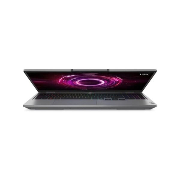 Lenovo LOQ 15AHP10 AMD Ryzen 7 250 16GB DDR5 1TB SSD RTX 5060 8GB 100W 15.6 inç Full HD 144Hz IPS FreeDos Gaming Laptop (83JG008UTR)