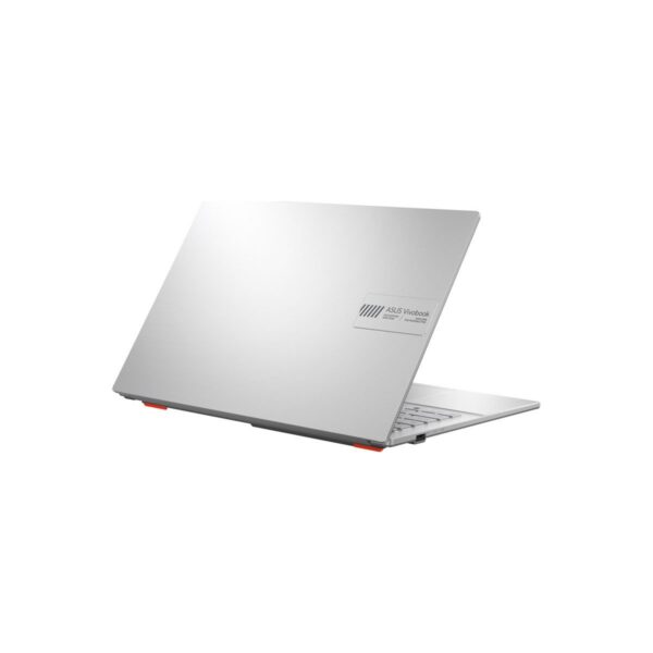 ASUS Vivobook Go 15 E1504FA-BQ4895W AMD Ryzen 5 7520U 8GB 512GB SSD Windows 11 Home 15.6″ Taşınabilir Bilgisayar