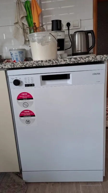 Doğukan Avcı ürün değerlendirmesi