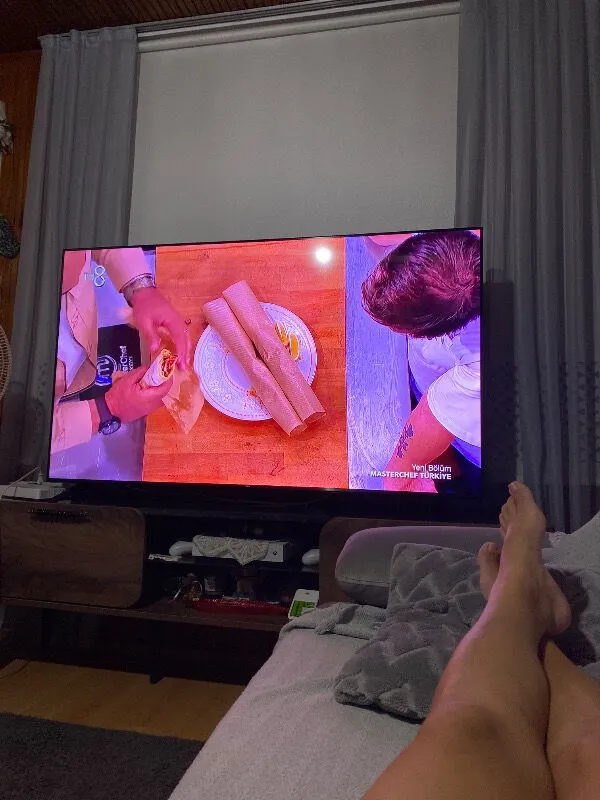Mediha Cebecierler ürün değerlendirmesi