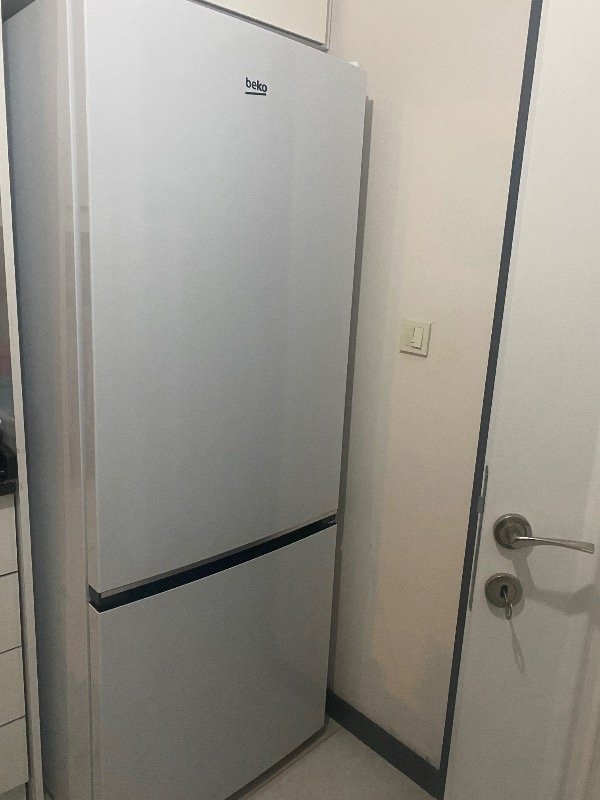 Birgül Zeybek ürün değerlendirmesi