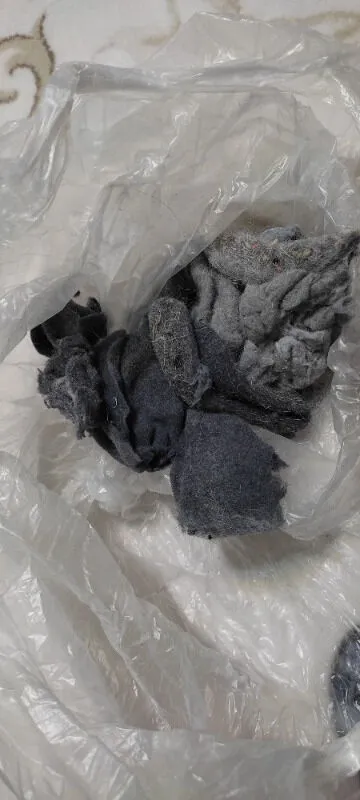 Ülker Ertekinli ürün değerlendirmesi