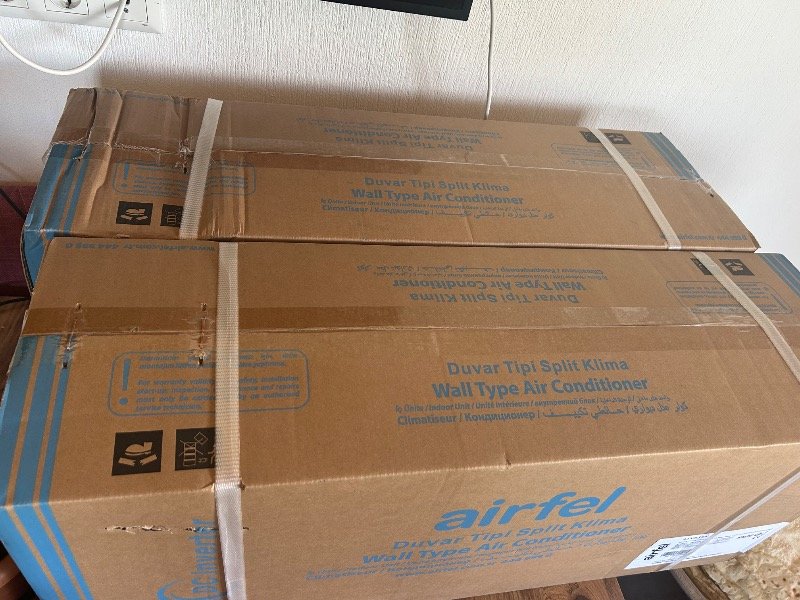Seçil Saygınerler ürün değerlendirmesi