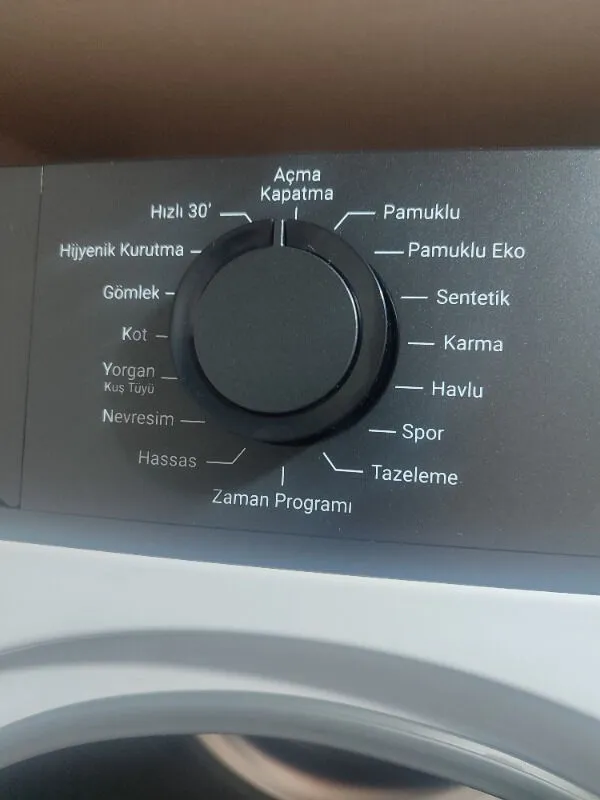 Nadir Civan ürün değerlendirmesi