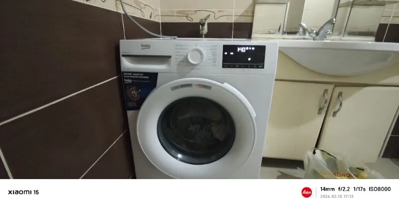Gülay Gündoğdu ürün değerlendirmesi