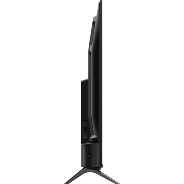 iFFALCON 43U65 43” 109 Ekran Uydu Alıcılı 4K Ultra HD Google LED TV