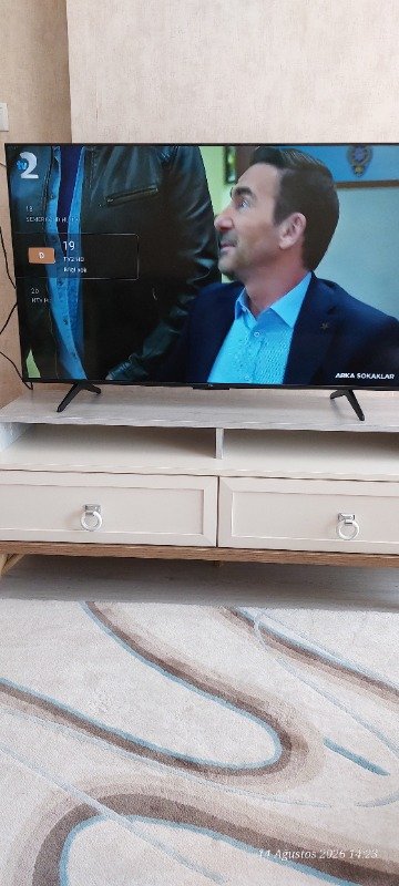 Hayri Taşdelen ürün değerlendirmesi