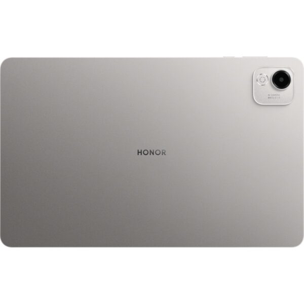 HONOR Pad X9A 8gb 256GB Wi-Fi 11.5 Inç IPS Uzay Gri Tablet -Uzay Grisi