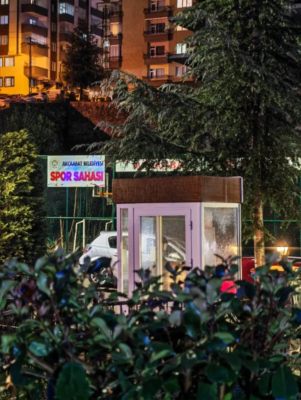 Saadet Erginayer ürün değerlendirmesi