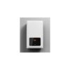 Airfel Maestro Optimum Premix 26 Kw Tam Yoğuşmalı Kombi