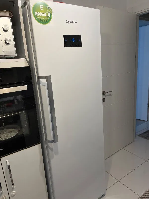Kamile Dalkılıçlılar ürün değerlendirmesi