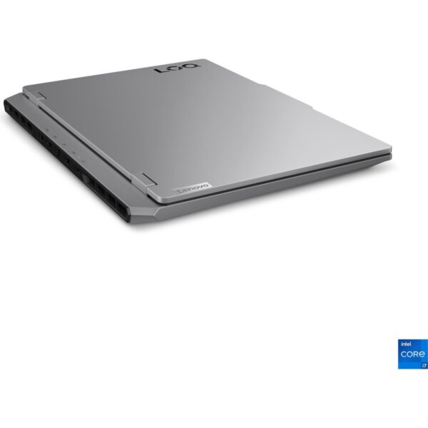 Lenovo LOQ Intel Core i5 13450HX 12GB 512GB SSD RTX5060 Freedos 15.6″ FHD 144Hz Oyuncu Taşınabilir Bilgisayar 83JE00EQTR