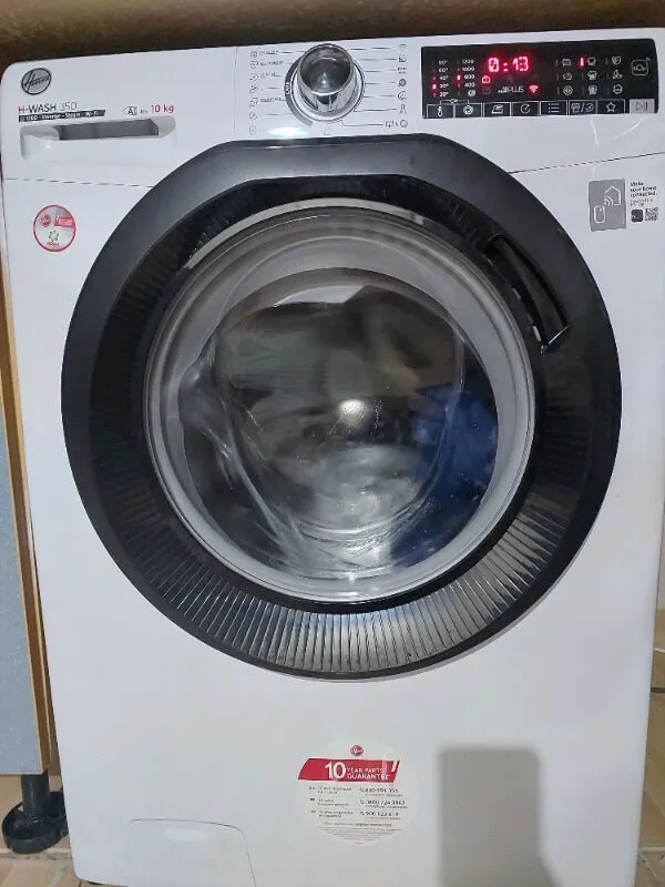 Gülbahar Akyollular ürün değerlendirmesi