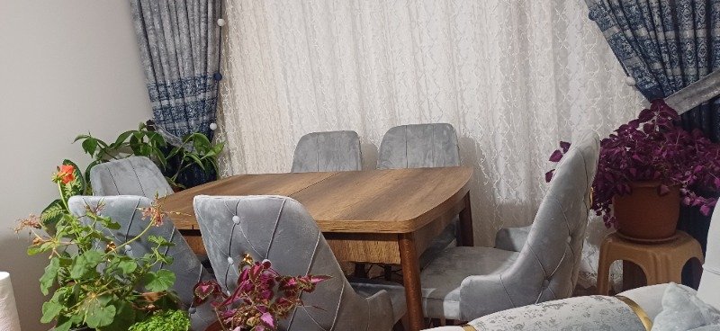 Cihan Güngören ürün değerlendirmesi