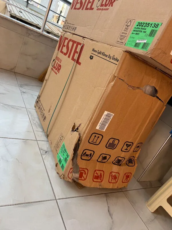 Dursun Balcılar ürün değerlendirmesi