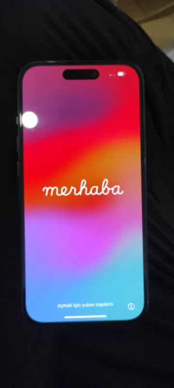 Bora Cebecier ürün değerlendirmesi
