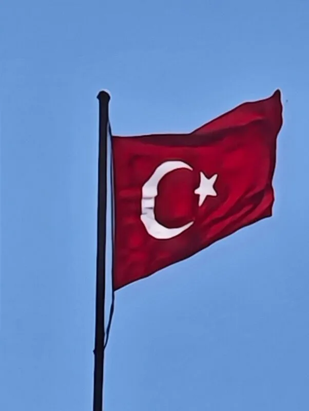 İldeniz Ersoylu ürün değerlendirmesi