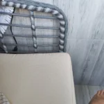 Erdinç Yalçınkaya ürün değerlendirmesi