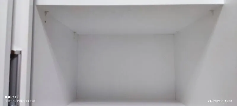 İzzettin Karslıer ürün değerlendirmesi