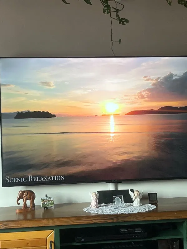 Selçuk Karataşlılar ürün değerlendirmesi