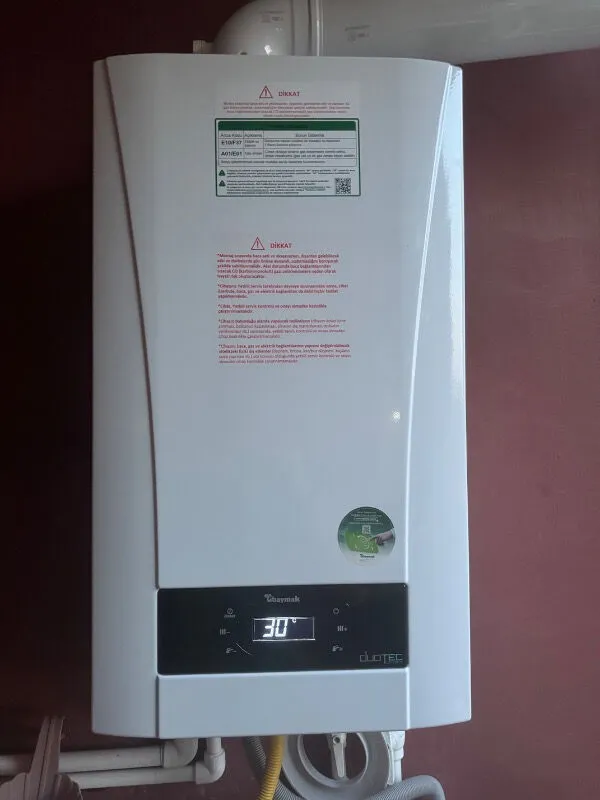 Maya Gündoğan ürün değerlendirmesi