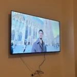 Kübra Demireller ürün değerlendirmesi