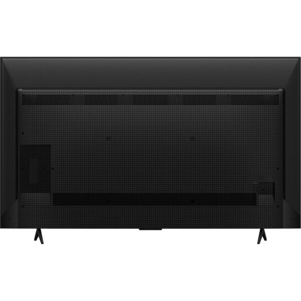 iFFALCON 55U85A 55” 139 Ekran Uydu Alıcılı 4K Ultra HD Google QD-MiniLED Dimming TV