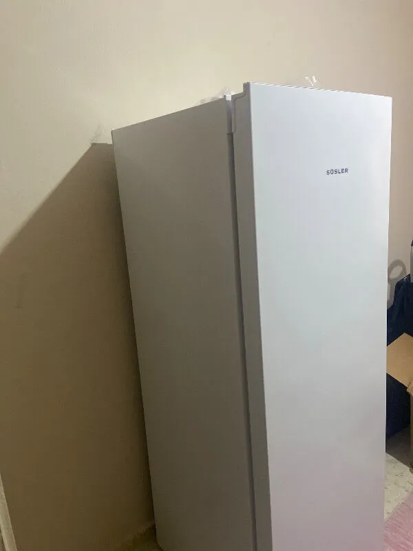 Cengiz Erdinç ürün değerlendirmesi