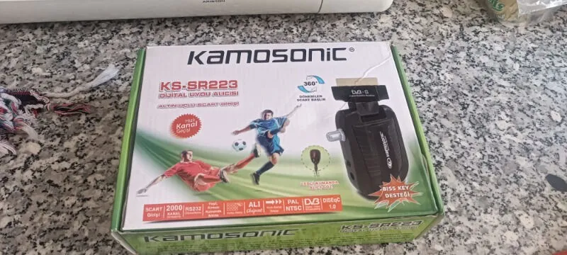 Altus AL 445 NX 5 Programlı Bulaşık Makinesi