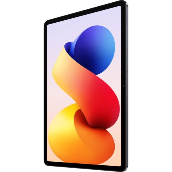 Xiaomi Redmi Pad 2 Pro 8GB 256GB 12.1″ Gri + Klavye