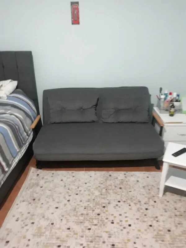 Talia Acarsoy ürün değerlendirmesi