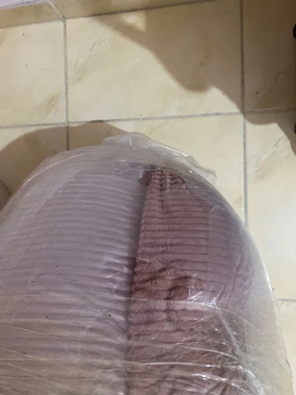 Melis Altıntaş ürün değerlendirmesi