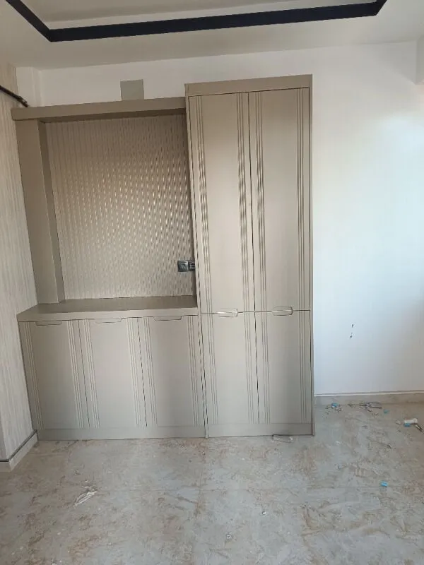 Çağatay Durmaz ürün değerlendirmesi